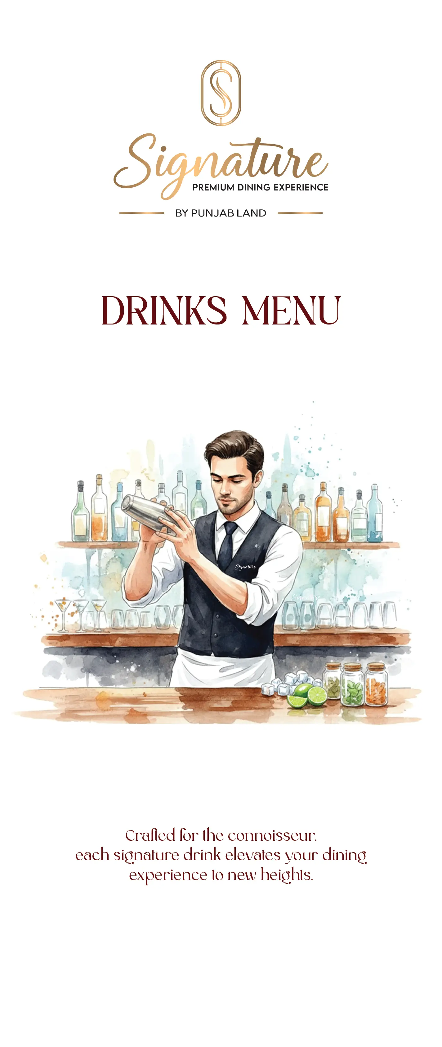menu-card-0