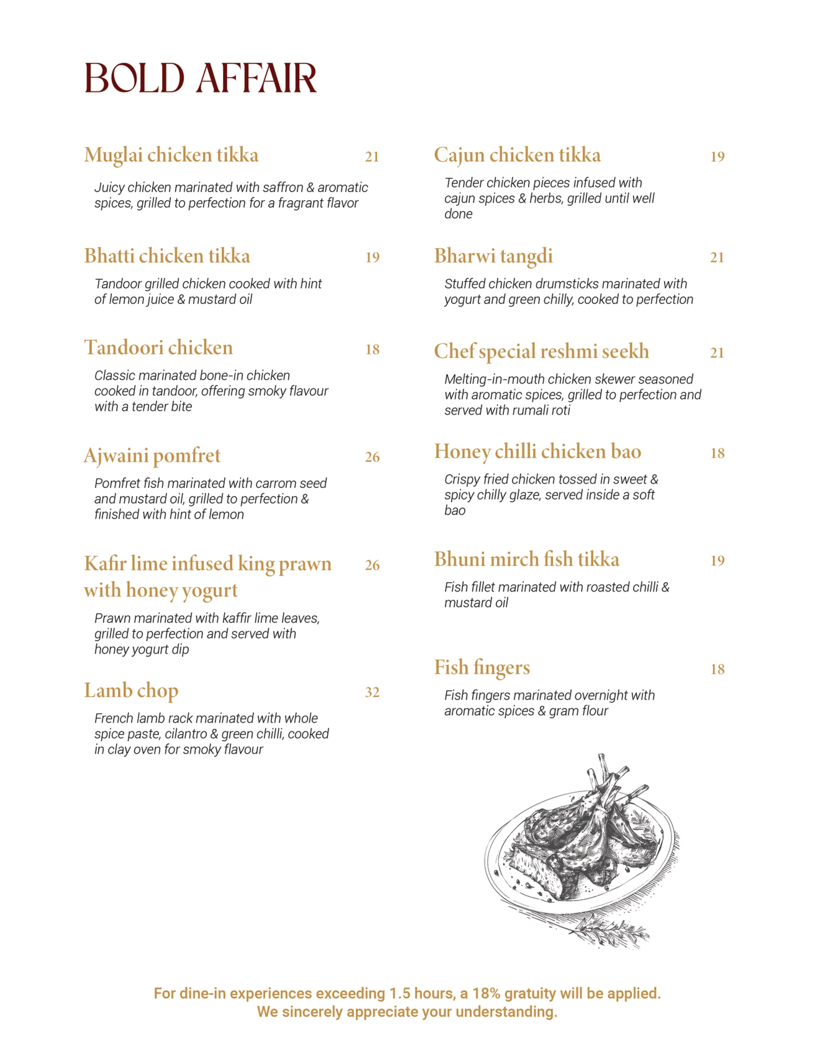 menu-card-3