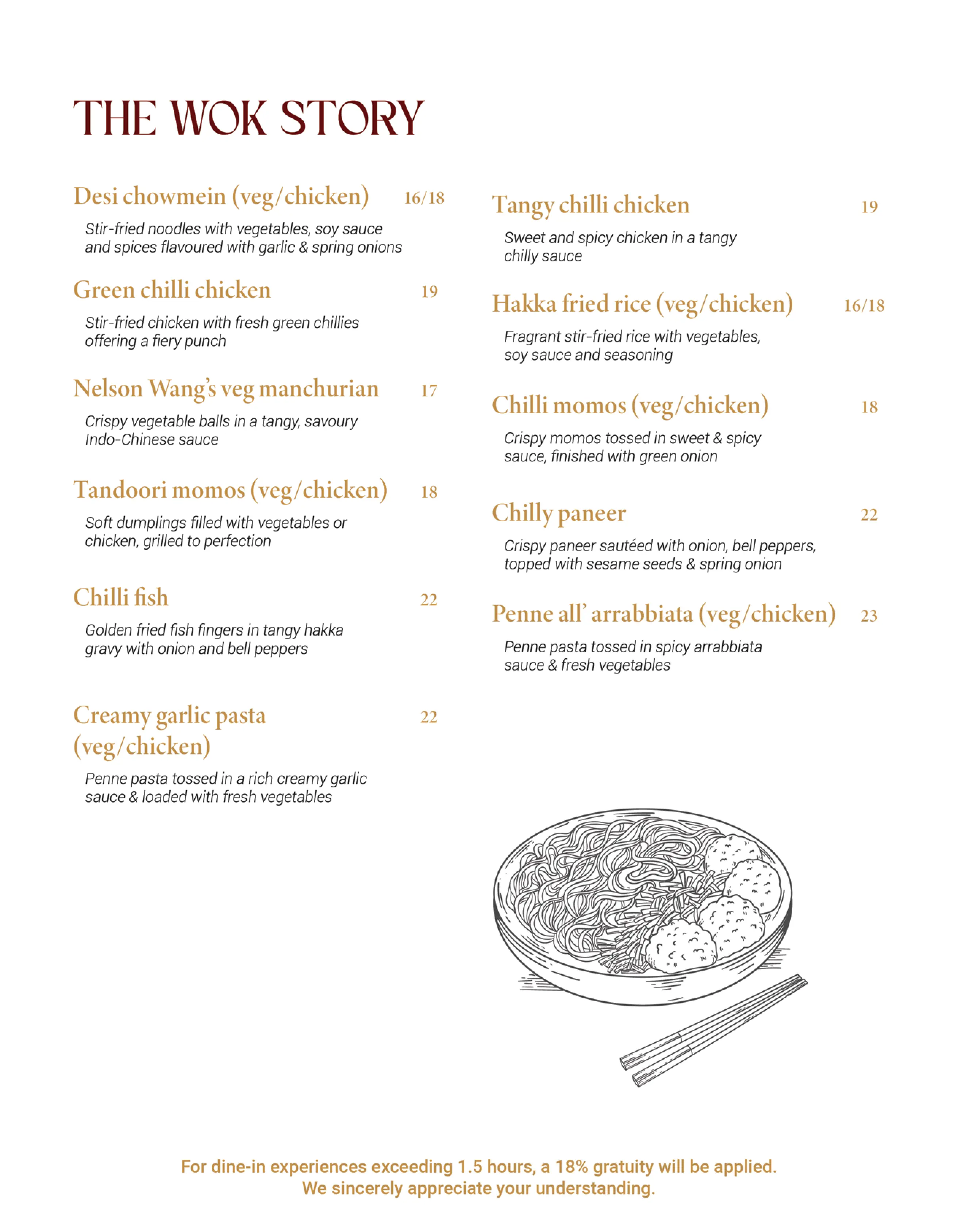menu-card-4