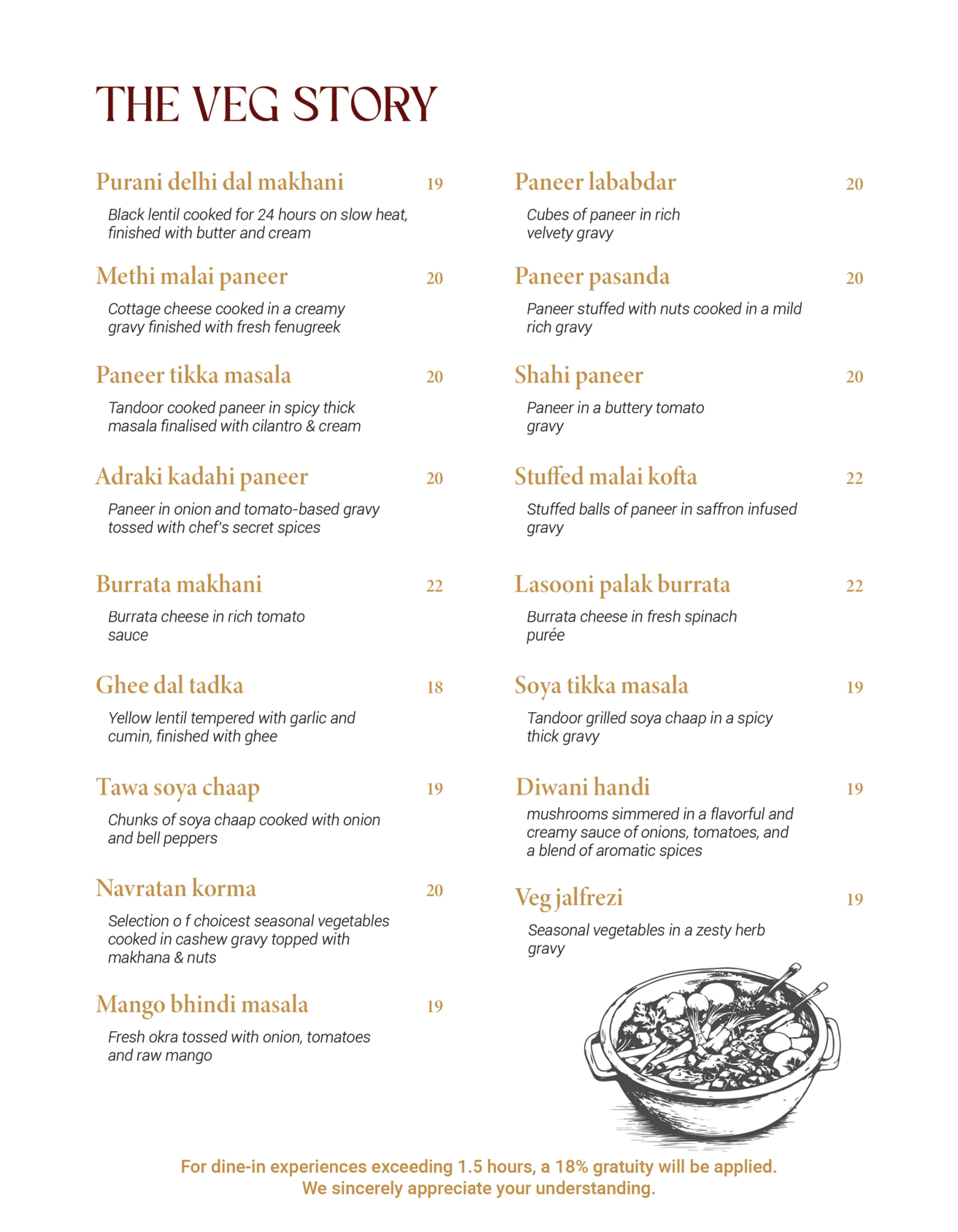 menu-card-5