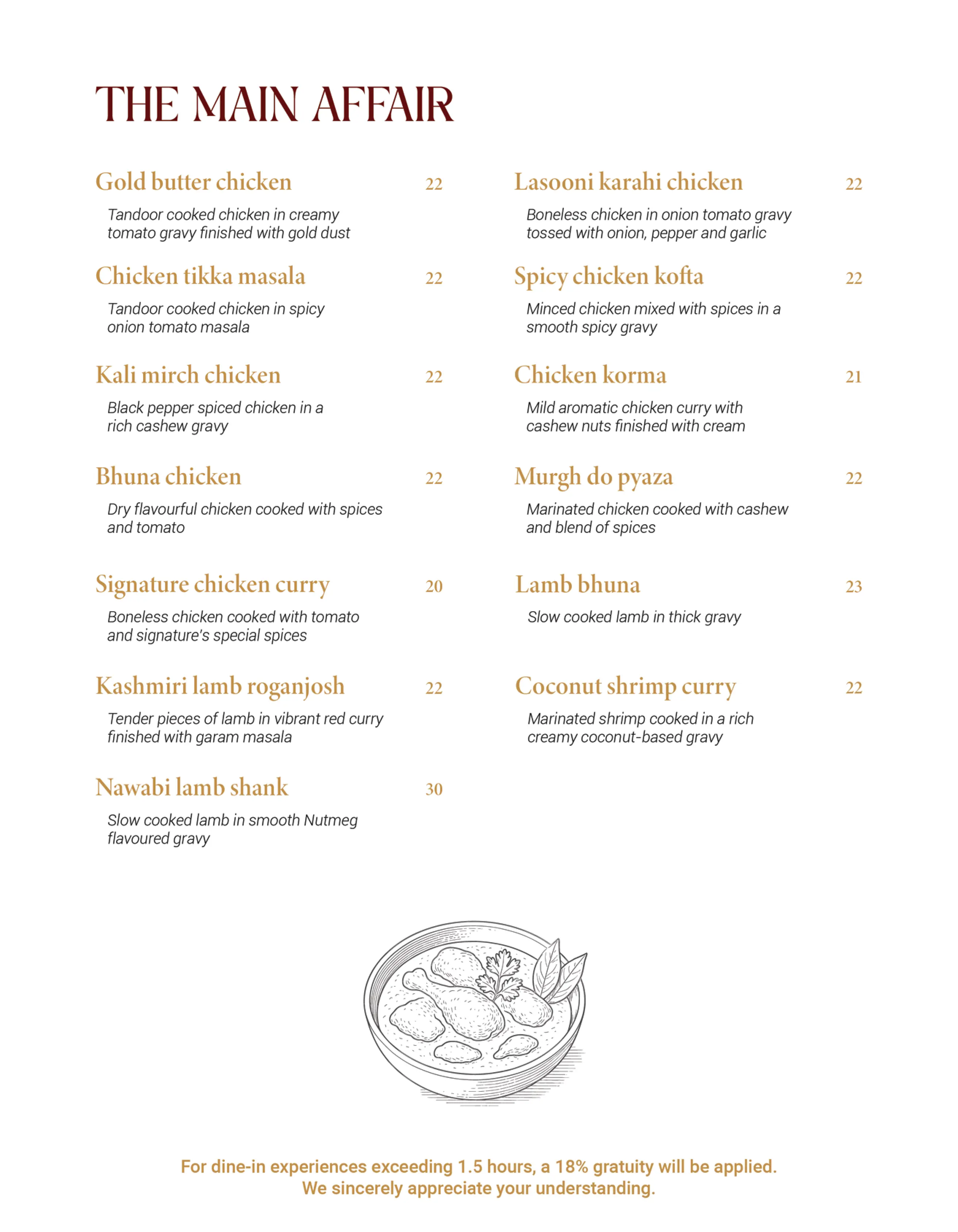 menu-card-6