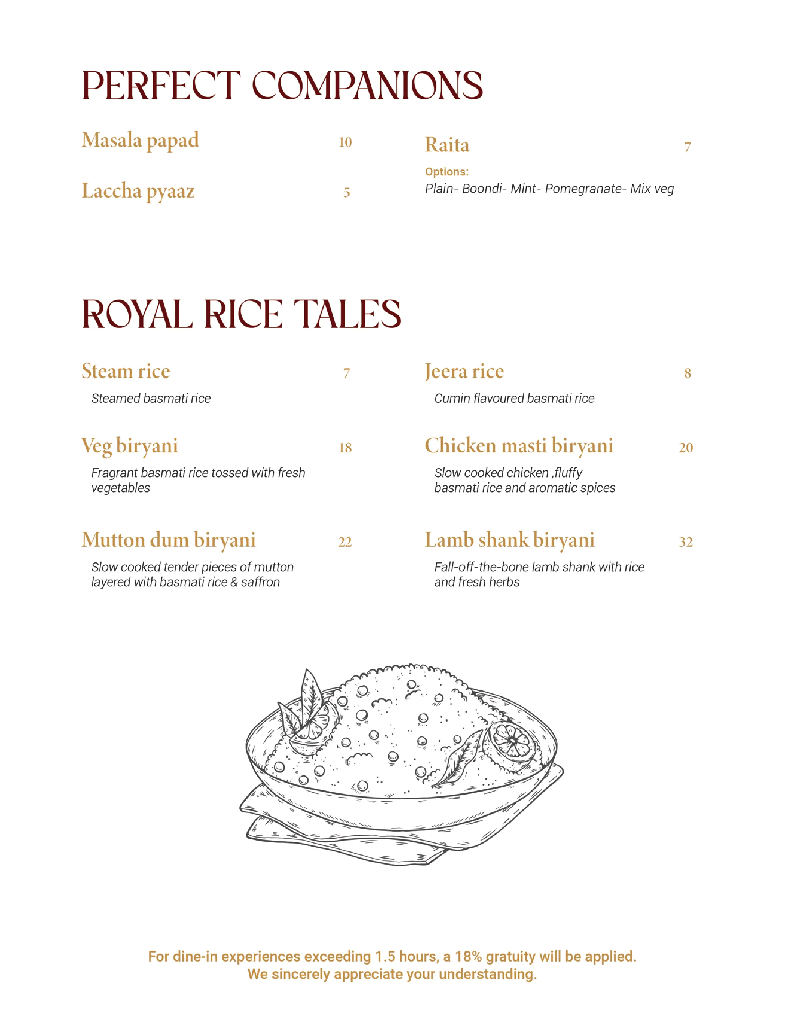 menu-card-7
