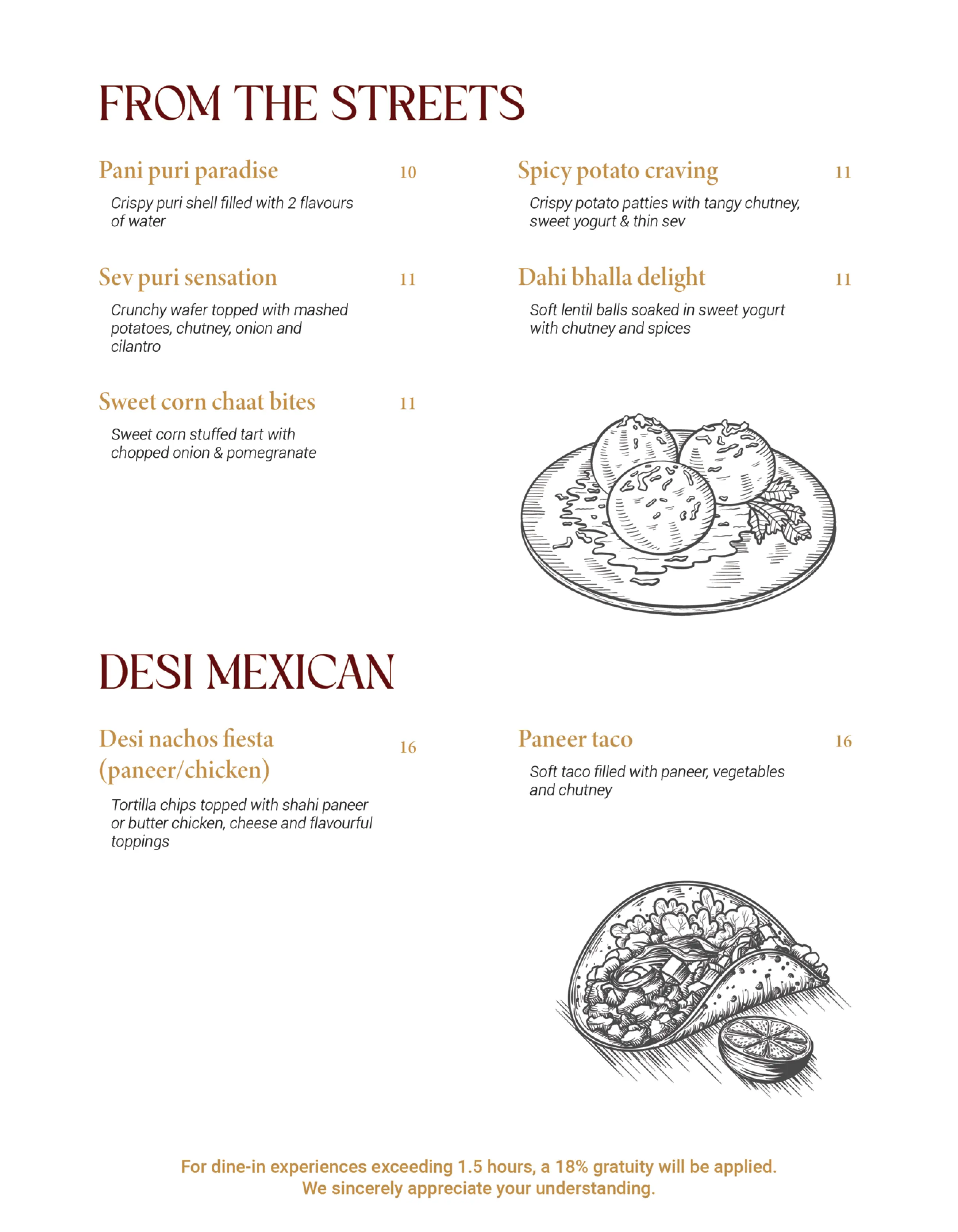 menu-card-8