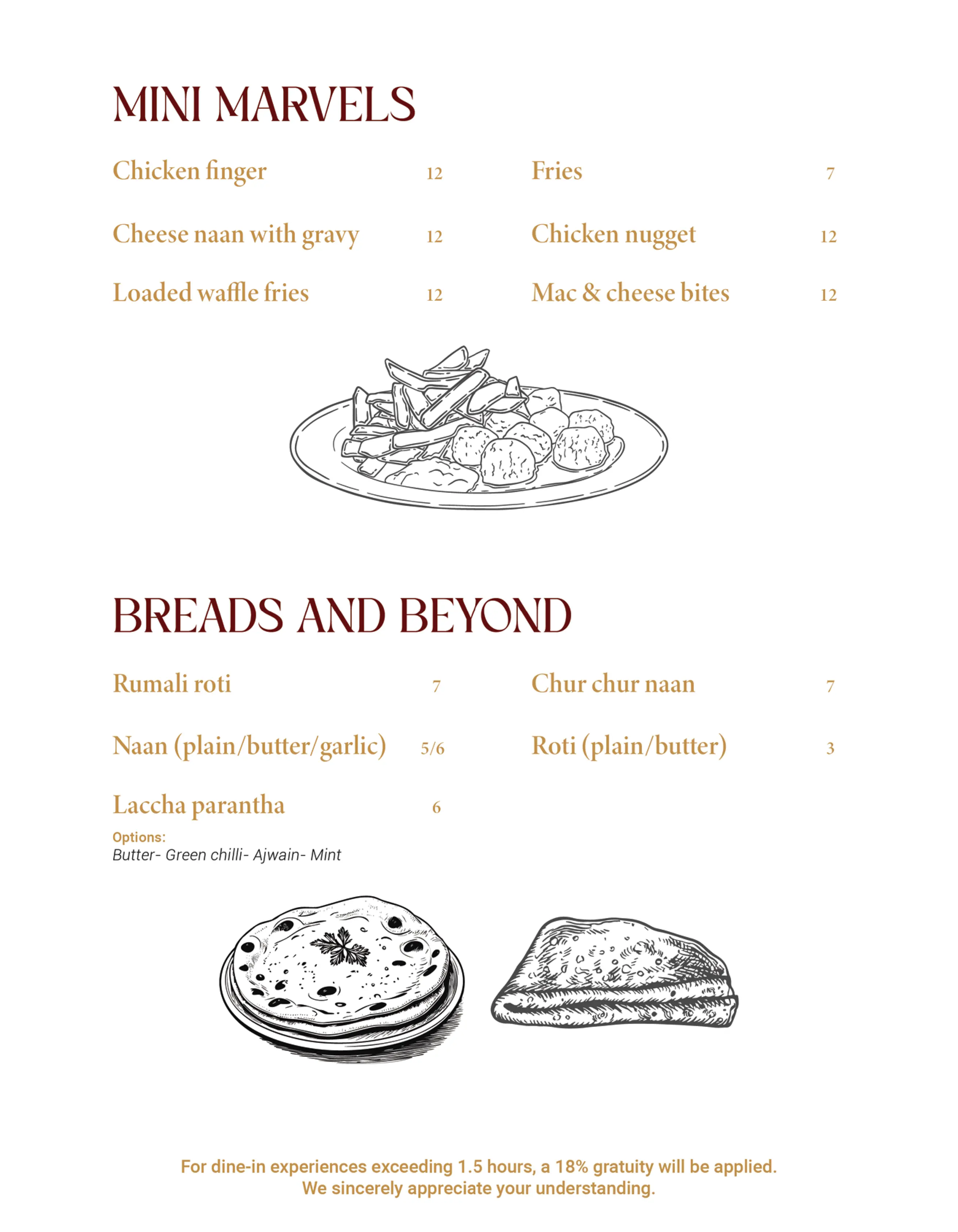 menu-card-9